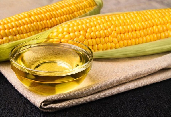Agro brasileiro exporta US$ 15 bilhões em abril, com crescimento de produtos menos tradicionais
