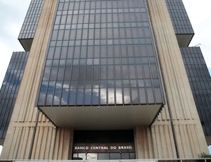 Bancos Centrais do Brasil e da China assinam acordo de troca de moedas
