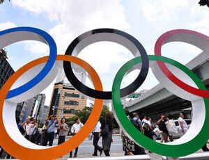 Coreia do Norte afirma que não vai participar das Olímpiadas de Tóquio