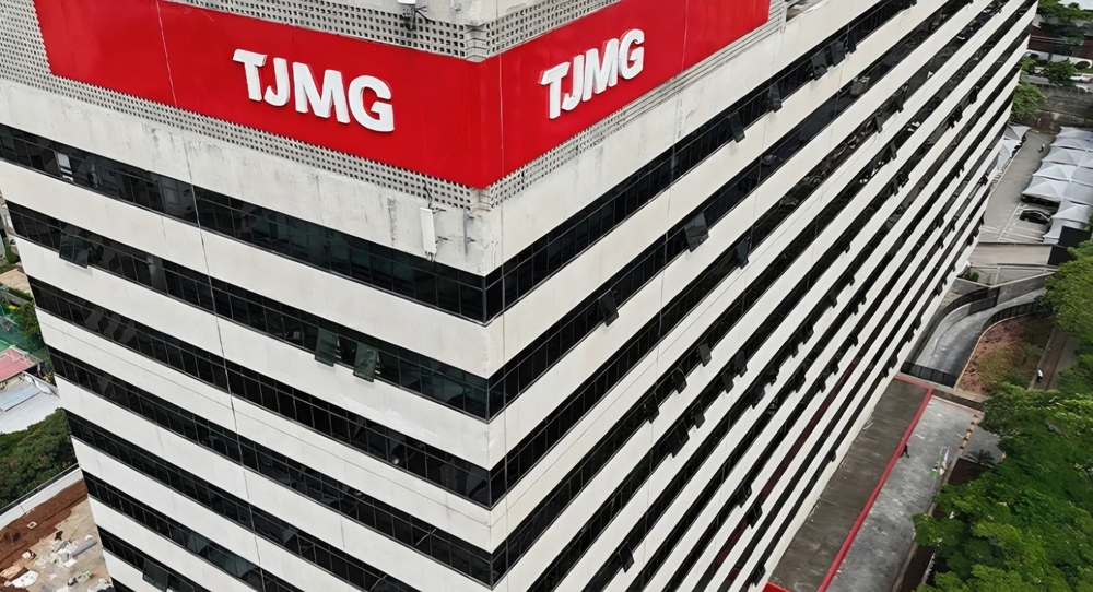 Concurso do TJMG para cartórios é suspenso por dificultar acesso de candidatos negros 