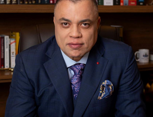 Joabs Sobrinho: A Voz Jurídica que Humanizou o Direito Penal Brasileiro 