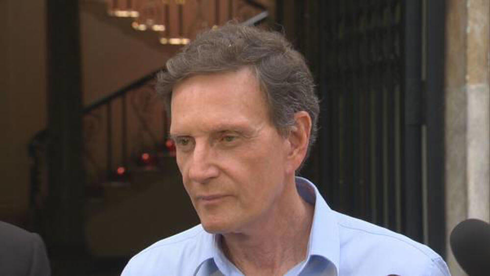 Caso Crivella e a comissão premiada: Como R$ 37 Milhões em 'Consultoria' viraram troféu de honra na pandemia — E ninguém foi Preso (Claro)