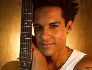 D'black é destaque da Virada Cultural 2025 com apresentações na Casa de Cultura Tremembé