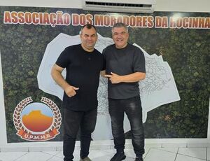 Leo Reis: O Empresário do Futuro que Leva o Inglês às Comunidades