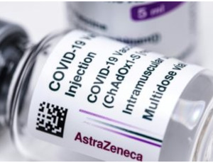 Covid: AstraZeneca,Butantan e novas variantes desafiam o combate à epidemia 