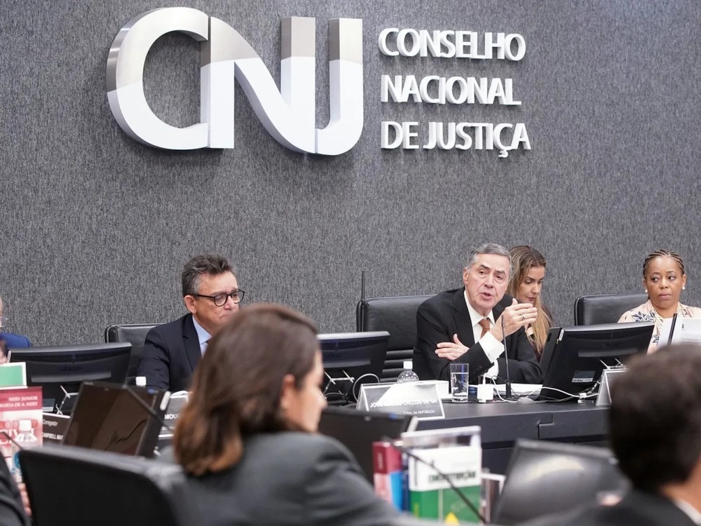 Novos prazos processuais entram em vigor no Judiciário com Resolução 569/2024