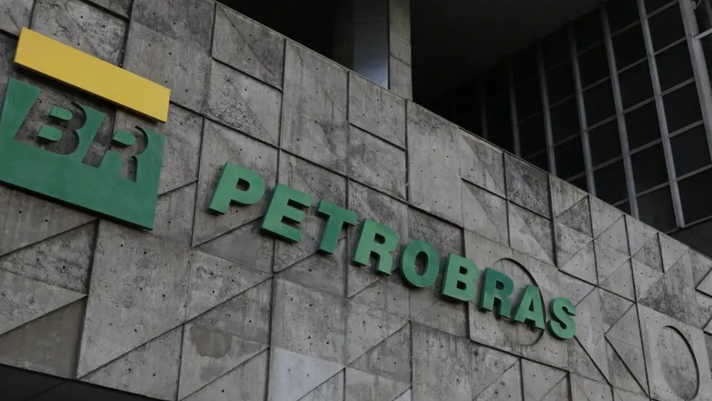 Ibama aprova plano da Petrobras sobre fauna na Foz do Amazonas