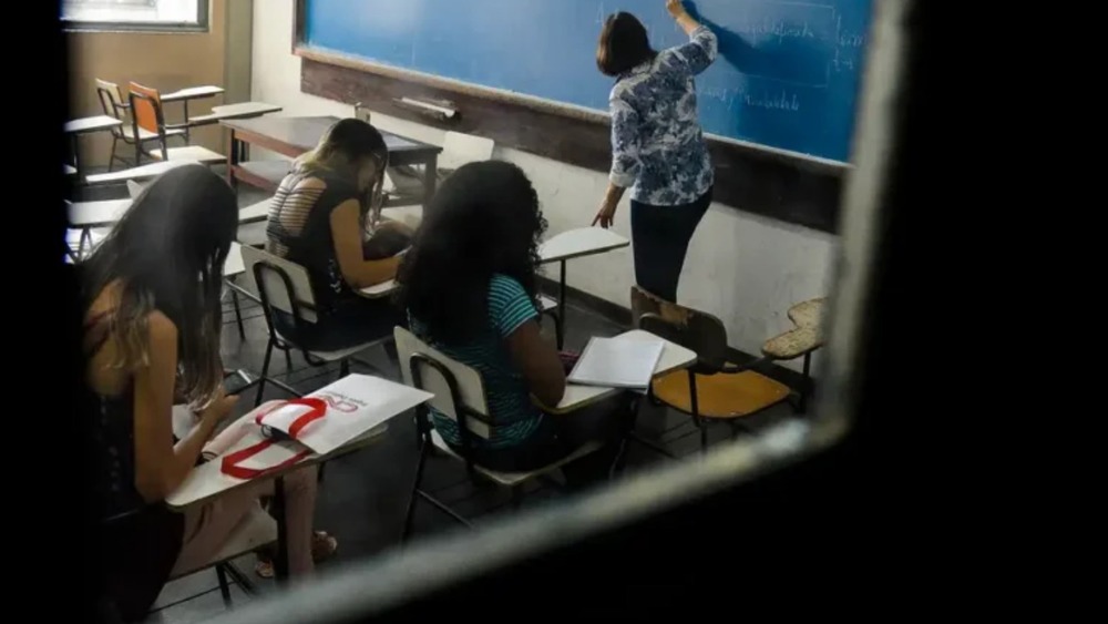 MEC proíbe educação à distância (EAD) em Direito, Medicina e outras graduações