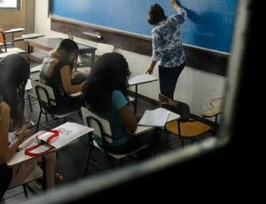 MEC proíbe educação à distância (EAD) em Direito, Medicina e outras graduações