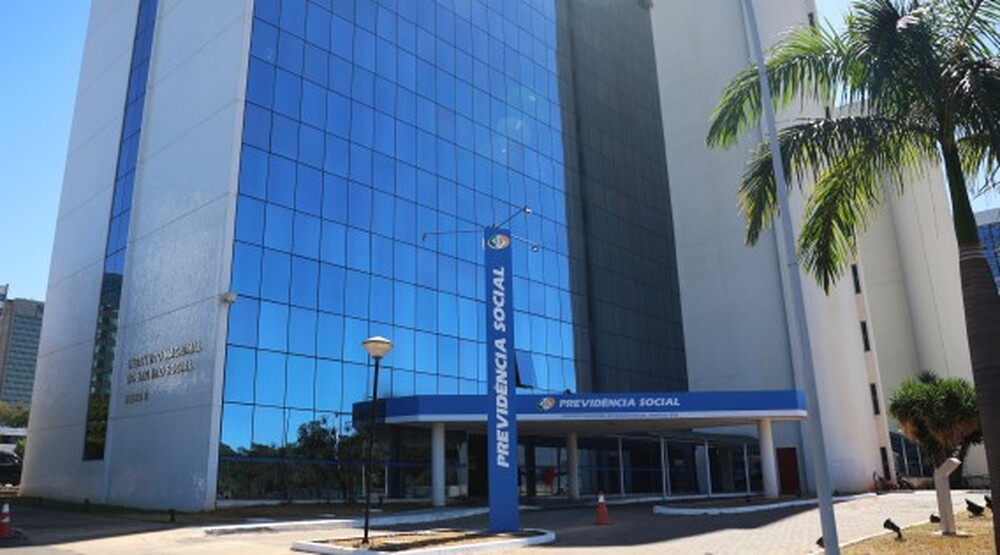 Governo promete punição rigorosa a envolvidos em fraude contra aposentados no INSS