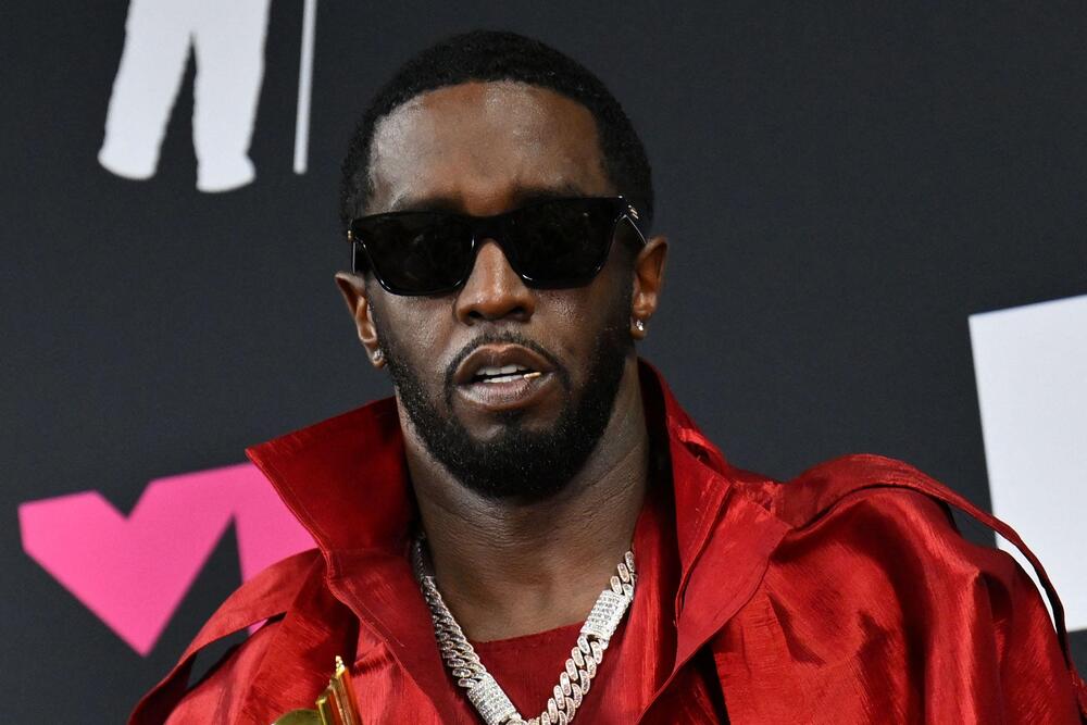 Depoimentos sobre ameaças e agressões marcam o sexto dia do julgamento de P. Diddy