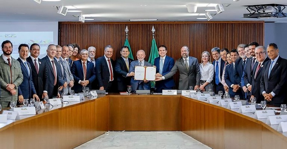 Nova Tarifa Social de Energia Elétrica vai beneficiar mais de 60 milhões de brasileiros