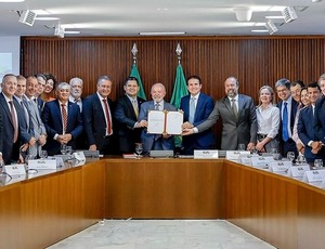 Nova Tarifa Social de Energia Elétrica vai beneficiar mais de 60 milhões de brasileiros