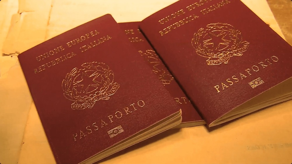 Câmara da Itália aprova lei que restringe naturalização de estrangeiros, mas decisão deve ser questionada na Suprema Corte; Brasil tem 30 milhões de descendentes de italianos