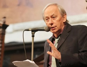 ‘Tragédia total’, diz ex-ministro do Meio Ambiente sobre PL da Devastação