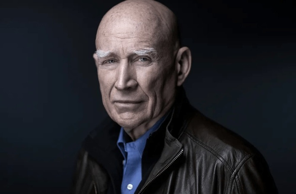 Fotógrafo Sebastião Salgado morre aos 81 anos