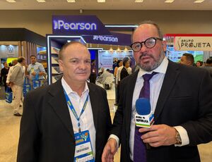 Prefeito Gilmar Bellini leva pautas urgentes de Boa Vista do Incra à XXVI Marcha dos Prefeitos em Brasília
