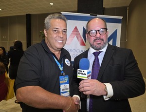 Daniel Reis, o `Rei´ de Piedade dos Gerais: Prefeito pentacampeão revela segredo da longevidade política em entrevista exclusiva