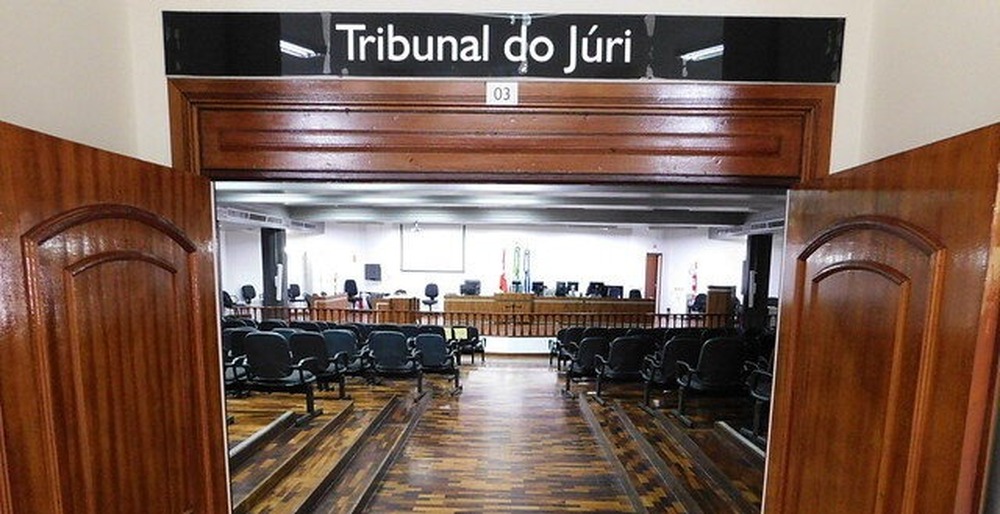 STF vai decidir se testemunho de 'ouvir dizer' pode ser usado como prova em Tribunal do Júri