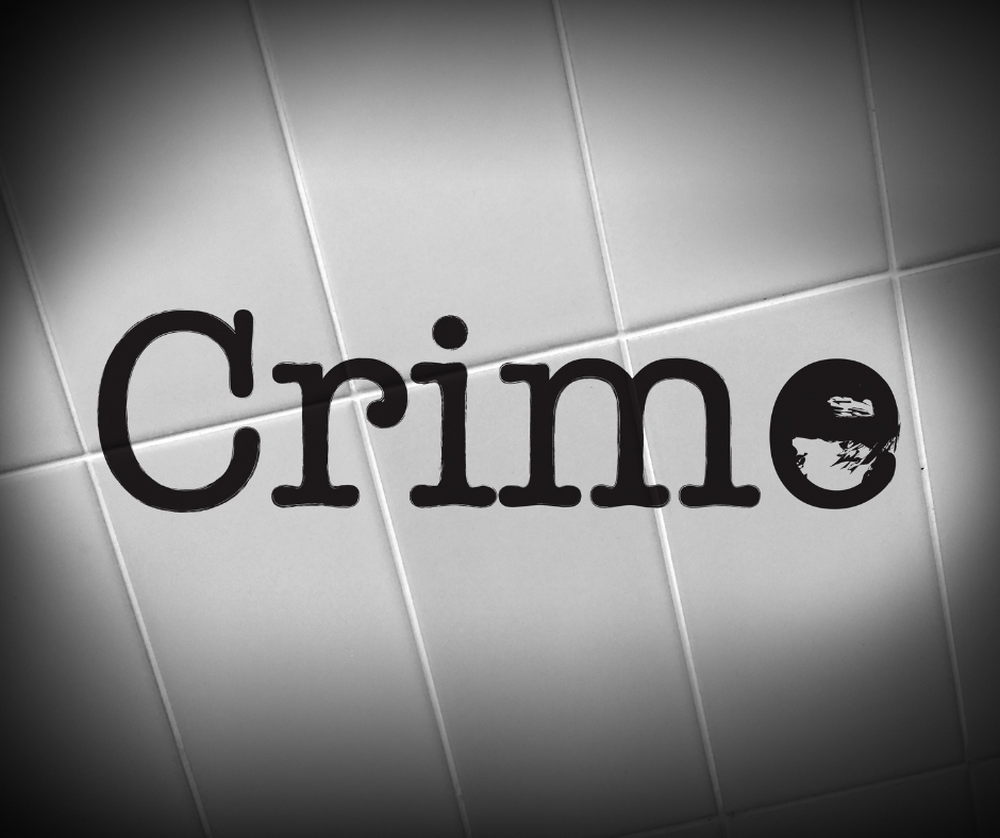 Justiça organizada bate de frente com o crime organizado: Nova lista de criminosos vai botar bandido na berlinda em todo o Brasil