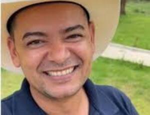 Nova Iguaçu no compasso da Justiça: enquanto cidades cassam vereadores por fraude nas cotas de gênero, processos seguem engavetados sob silêncio da Zona Eleitoral local