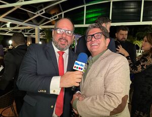 Paulo Almada controlador da Total Linhas Aéreas une forças com o Instituto Brasil Te Ama visando impulsionar desenvolvimento social 