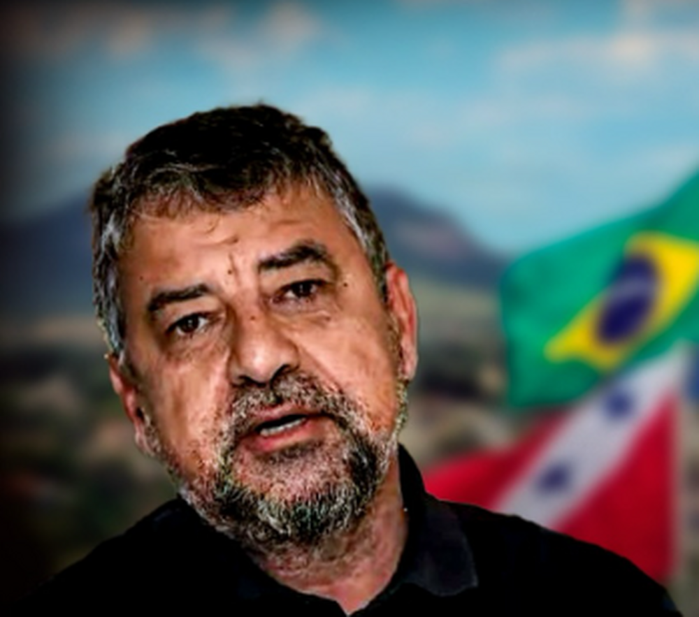 Maricá gasta R$ 15 milhões com manutenção em mastros de bandeira e mais R$ 420 mil em shows gospel sem licitação