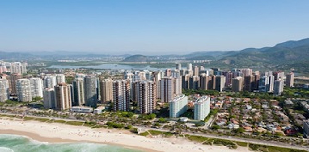 Emancipacionistas se organizam para tornar a Região em Município