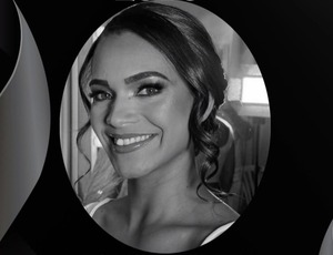 Keylla Eliza: Sargento da PM é vítima de mal súbito em prova de corrida
