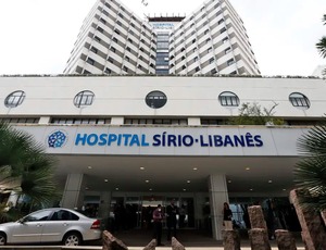 Faculdade Sírio-Libanês lança curso de medicina com 100 vagas