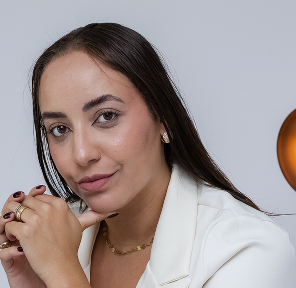 Mariana Ribeiro: a estrategista que ensina empreendedoras a se posicionarem com coragem e propósito