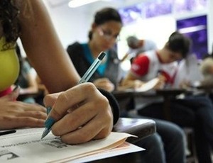 Começam inscrições para o Enem 2025. Saiba o que muda