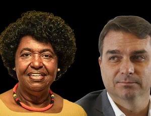 Pesquisa eleitoral: Paes lidera para governador enquanto Flavio Bolsonaro e Benedita despontam para o Senado no Rio