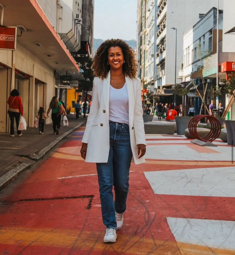 A luta real contra o capitalismo precisa de mais mulheres e negros no campo de decisão das esquerdas