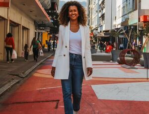 A luta real contra o capitalismo precisa de mais mulheres e negros no campo de decisão das esquerdas