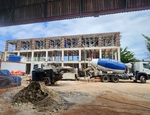 Construção Sustentável: O Pilar do Futuro com o Grupo JCR – Helicebras