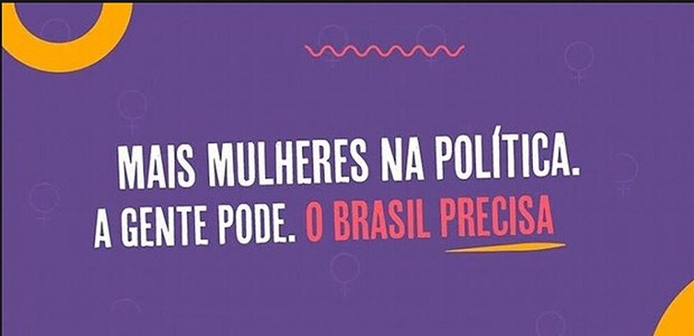 Cota de 20% para mulheres na política acende debate no Senado: avanço ou maquiagem democrática?