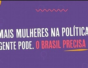 Cota de 20% para mulheres na política acende debate no Senado: avanço ou maquiagem democrática?