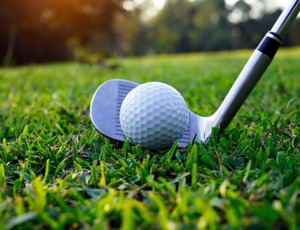 Campo de Golfe da Barra da Tijuca realiza o VII Aberto Campo Olímpico