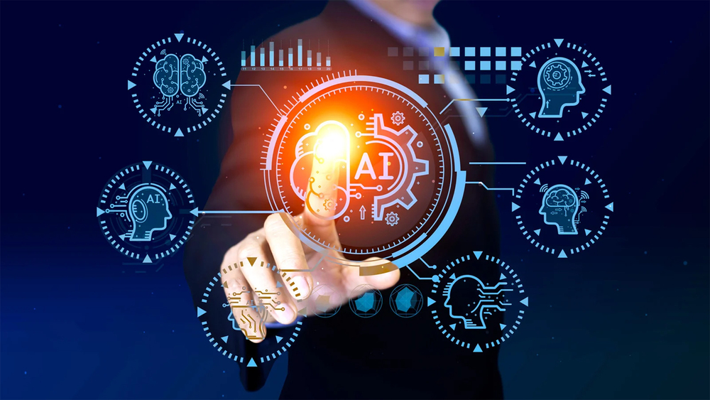 Fox Human Capital lança Guia Salarial Tech 2025 e revela um setor mais estratégico e desigual - participação feminina enfrenta barreiras significativas