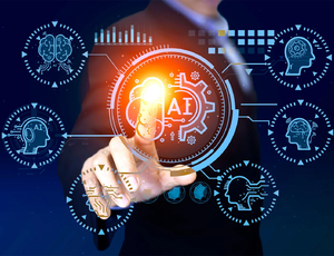 Fox Human Capital lança Guia Salarial Tech 2025 e revela um setor mais estratégico e desigual - participação feminina enfrenta barreiras significativas