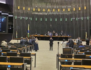 Corrupção Sistêmica e Exaltação do 'Bandido'