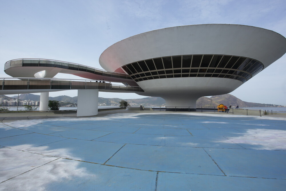 Niterói investe em segurança pública e lança o único sistema de detecção de tiros e geolocalização em tempo real do Brasil