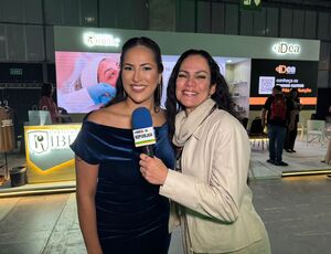 Dra. Raquel Chaves revela: Biomedicina in Rio e Instituto Iberc apostam no maior evento de biomedicina do mundo realizado no Rio de Janeiro 