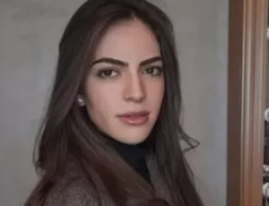 Stalker que enviou 1.300 mensagens a médico em um dia é condenada em MG