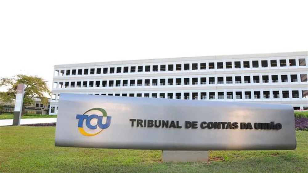 TCU abre inscrições para concurso com 60 vagas e salários de até R$ 15 mil
