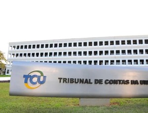 TCU abre inscrições para concurso com 60 vagas e salários de até R$ 15 mil