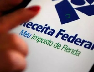 Perdeu o prazo da declaração do Imposto de Renda? Saiba o que fazer