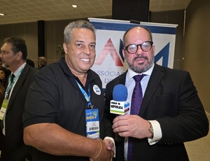 Prefeito Daniel Reis de Piedade dos Gerais revela segredo de cinco mandatos consecutivos
