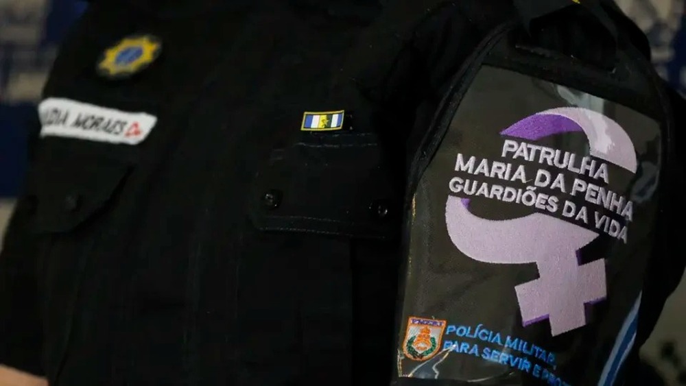 Treze estados descumprem prazo para analisar medidas protetivas da Lei Maria da Penha